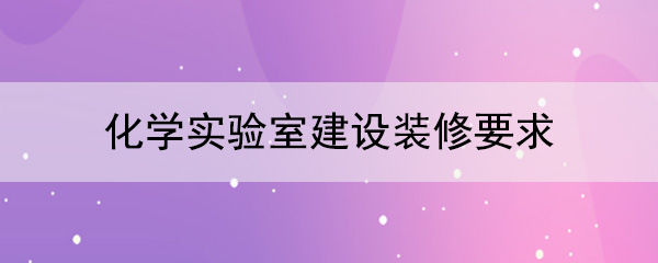 W(xu)(sh)(yn)ҽO(sh)bҪ