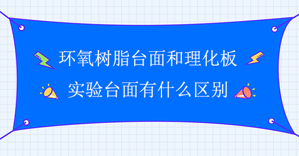 h(hun)֬_(ti)匍(sh)(yn)_(ti)ʲô^(q)e