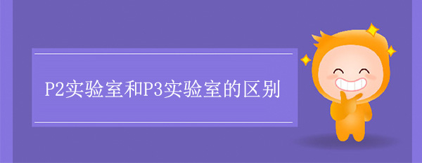 P2(sh)(yn)ҺP3(sh)(yn)ҵą^(q)e