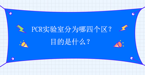 PCRҷ֞Ă^(q)?Ŀʲô