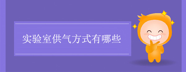 (sh)(yn)ҹⷽʽЩ