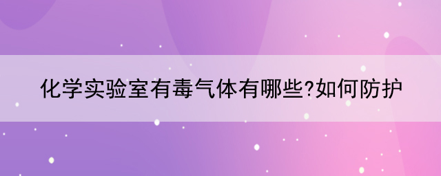 W(xu)жwЩ?ηo