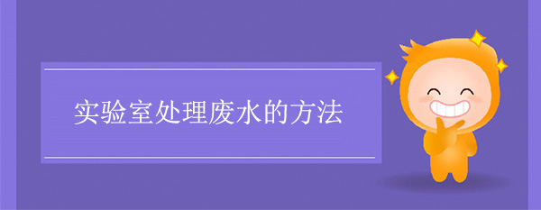 (sh)(yn)̎Uˮķ