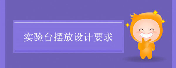 (sh)(yn)_[O(sh)ӋҪ