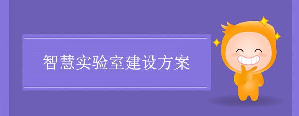 ǻیҽO(sh)