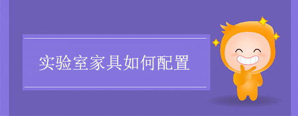 (sh)(yn)ҼҾ