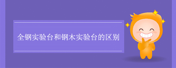 ȫ䓌(sh)(yn)_ľ(sh)(yn)_ą^(q)e