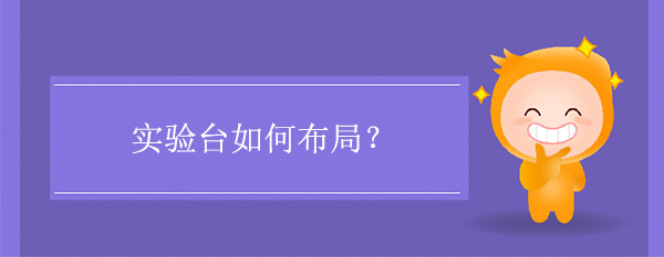_β֣