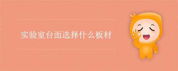 (sh)(yn)_(ti)xʲô